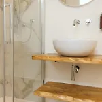 Penzion Emma's Downtown - Eco Design Olbia