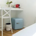 Emma's Downtown - Eco Design Penzion