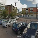 Emma's Downtown - Eco Design Penzion Olbia