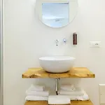 Penzion Emma's Downtown - Eco Design Olbia