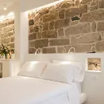 Pensjonat Emma's Downtown - Eco Design