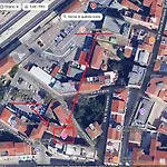 Emma's Downtown - Eco Design Olbia