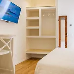Emma's Downtown - Eco Design 3*
