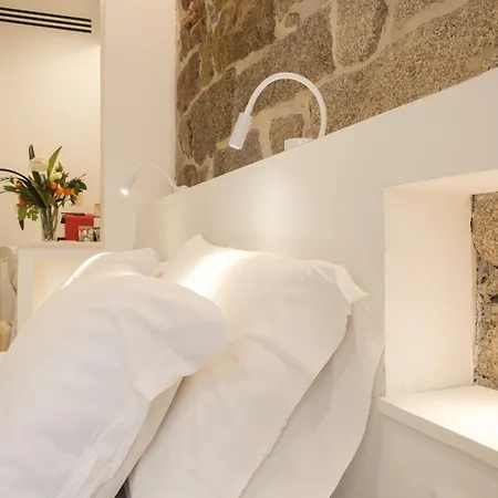 Emma's Downtown - Eco Design