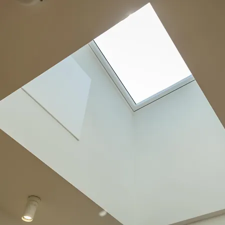 Emma's Downtown - Eco Design