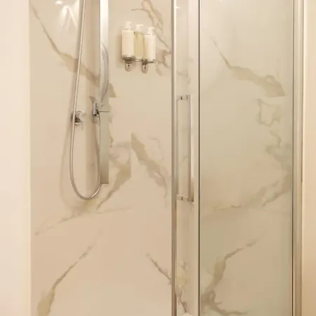 Emma's Downtown - Eco Design Konukevi Olbia