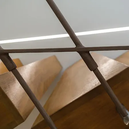 Emma's Downtown - Eco Design 3*