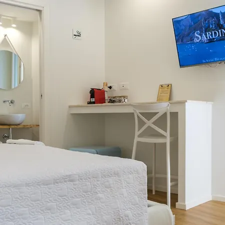 Emma's Downtown - Eco Design 3*