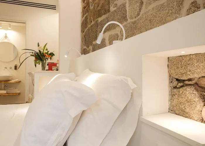 Emma's Downtown - Eco Design