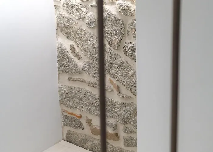 Emma's Downtown - Eco Design 奧爾比亞