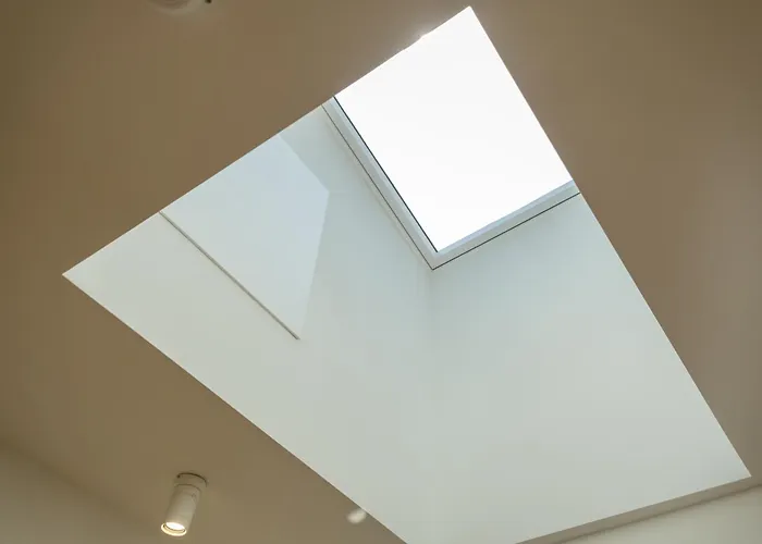 Emma's Downtown - Eco Design