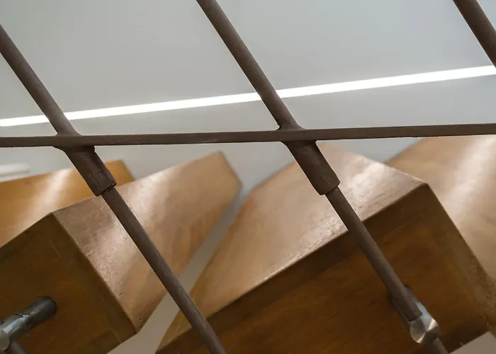 Emma's Downtown - Eco Design 3*