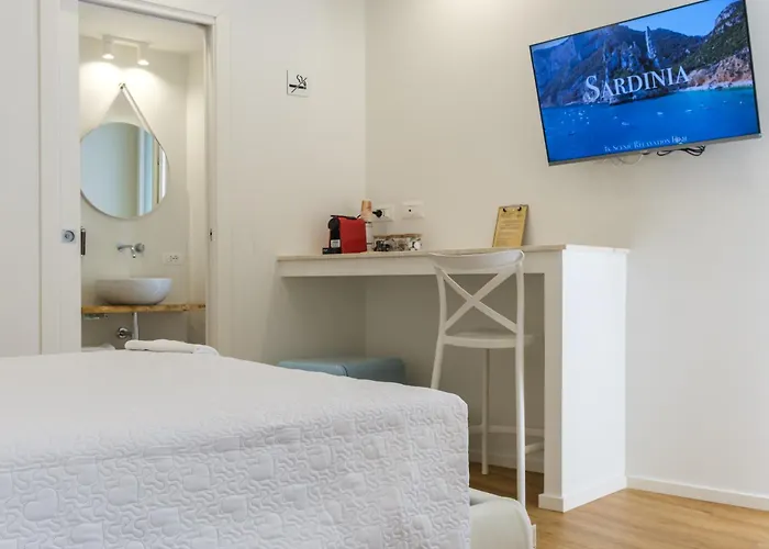 Emma's Downtown - Eco Design 3*